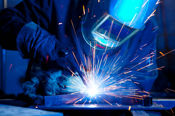 Best Artistic and Custom Metal Fabrication in Woodmere, LA